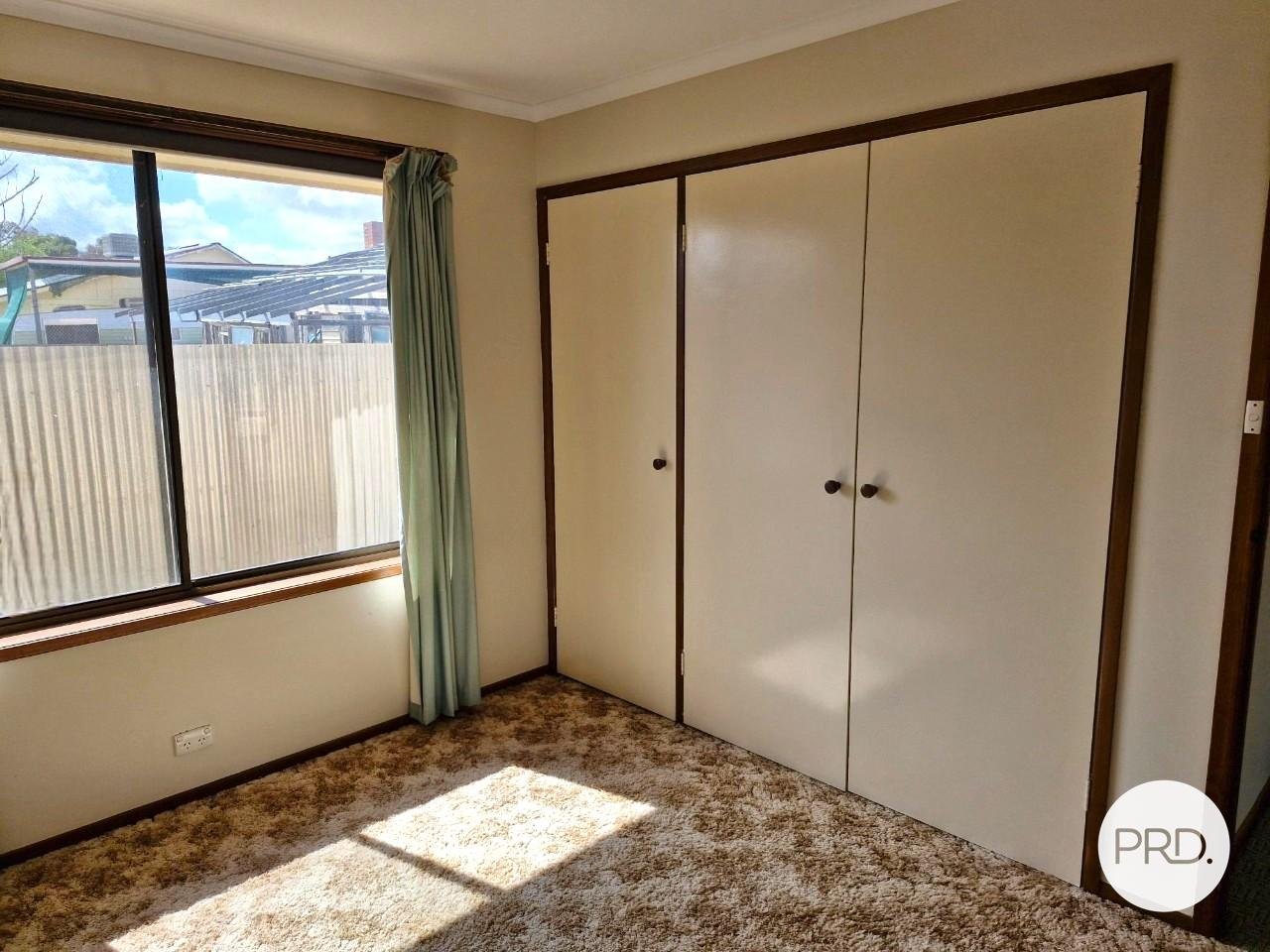 12 Wharton Street MANANGATANG 9