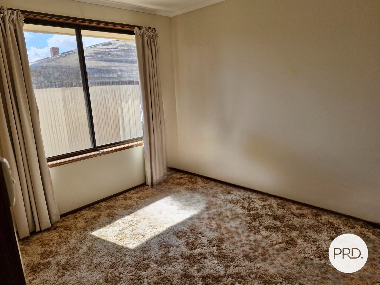 12 Wharton Street MANANGATANG 12