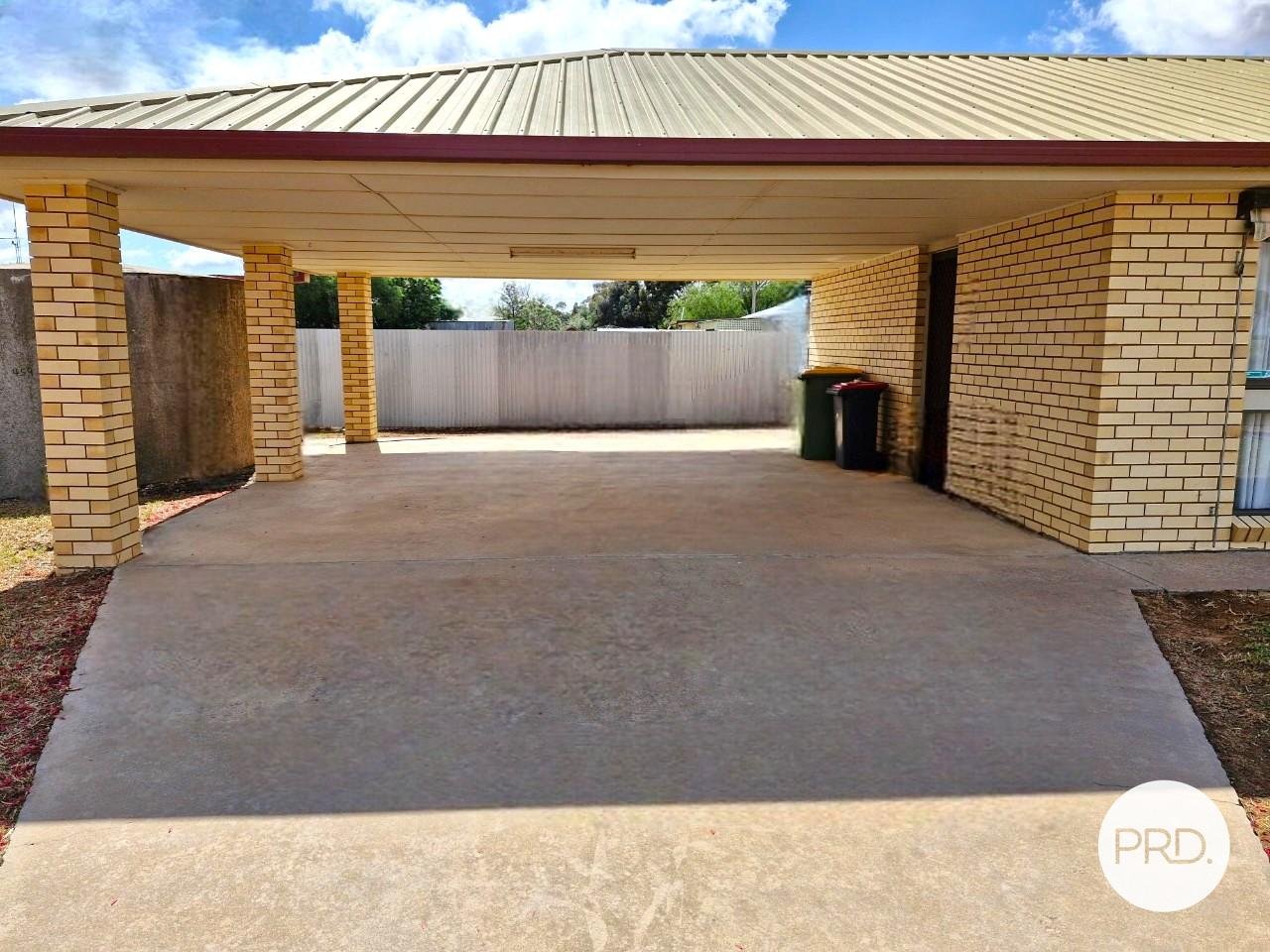12 Wharton Street MANANGATANG 14