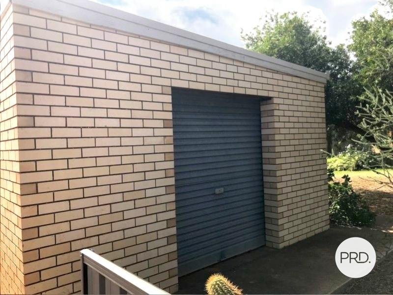 12 Wharton Street MANANGATANG 15