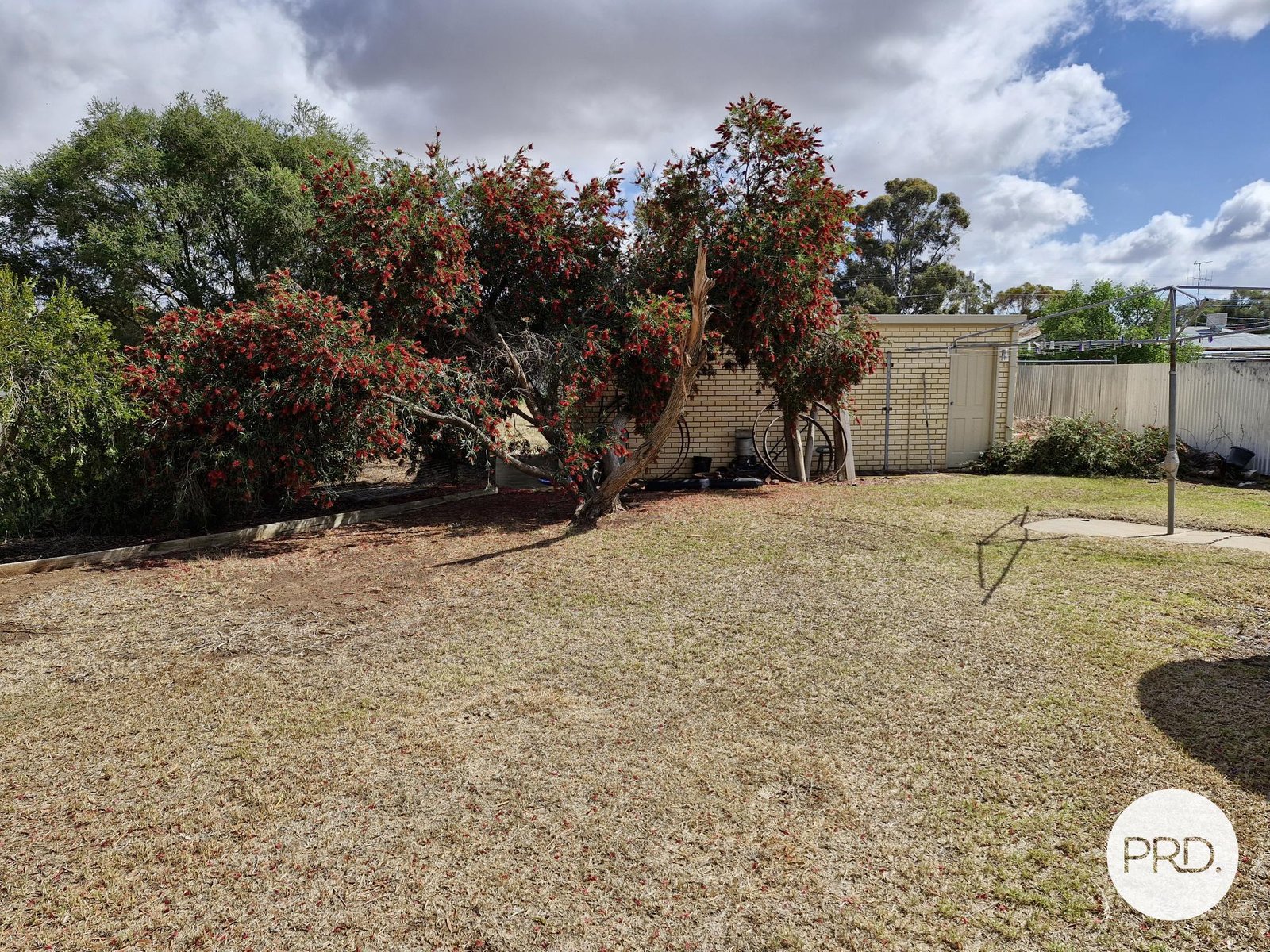 12 Wharton Street MANANGATANG 16