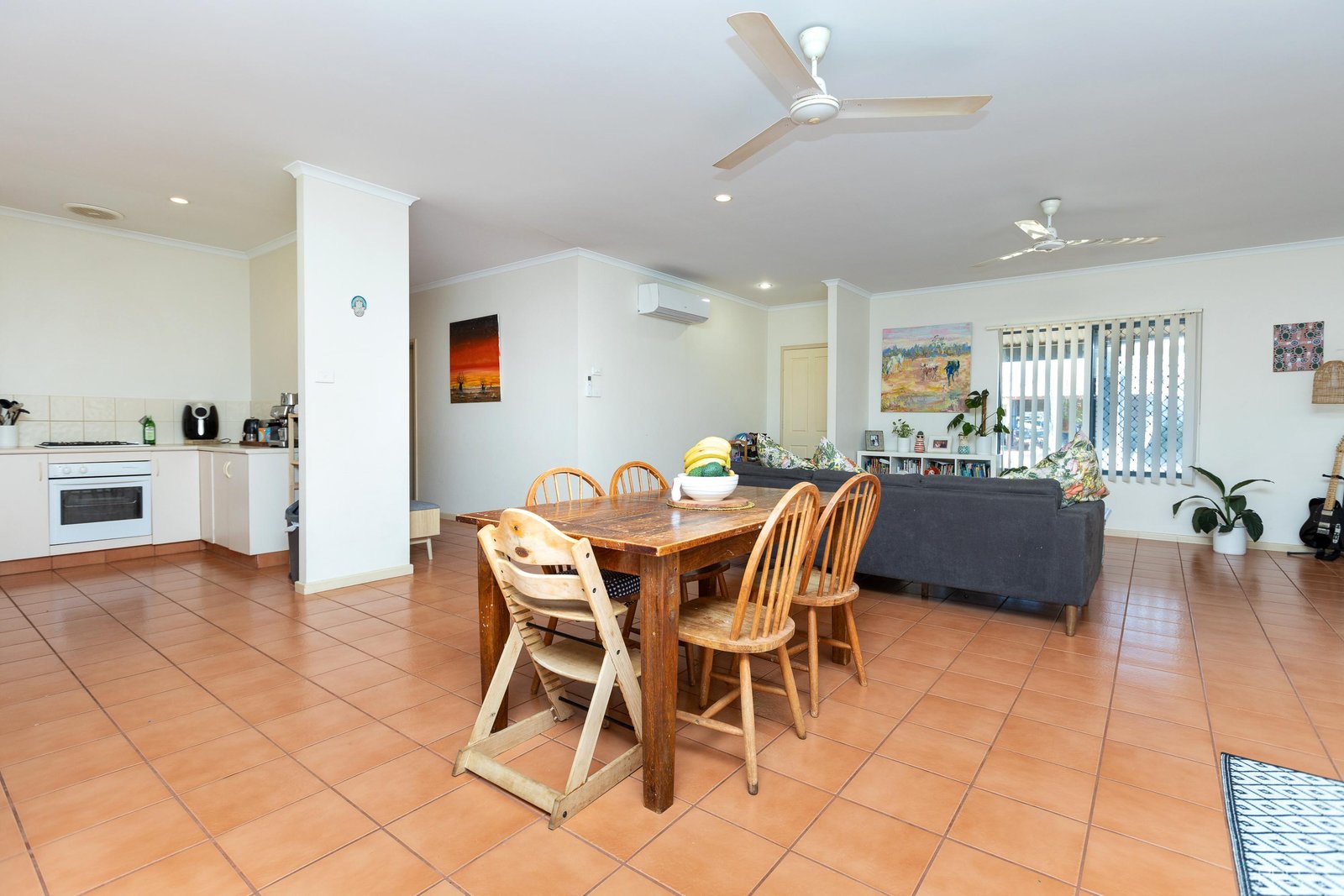 12 Whimbrel Street DJUGUN 2