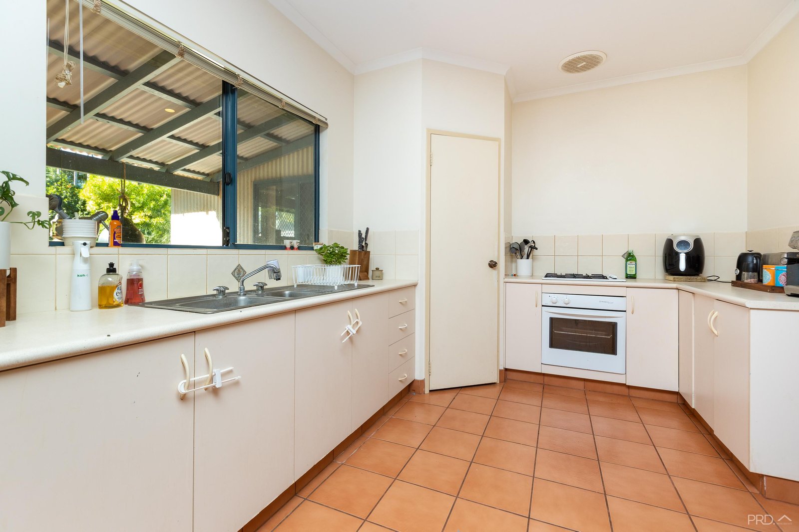 12 Whimbrel Street DJUGUN 3