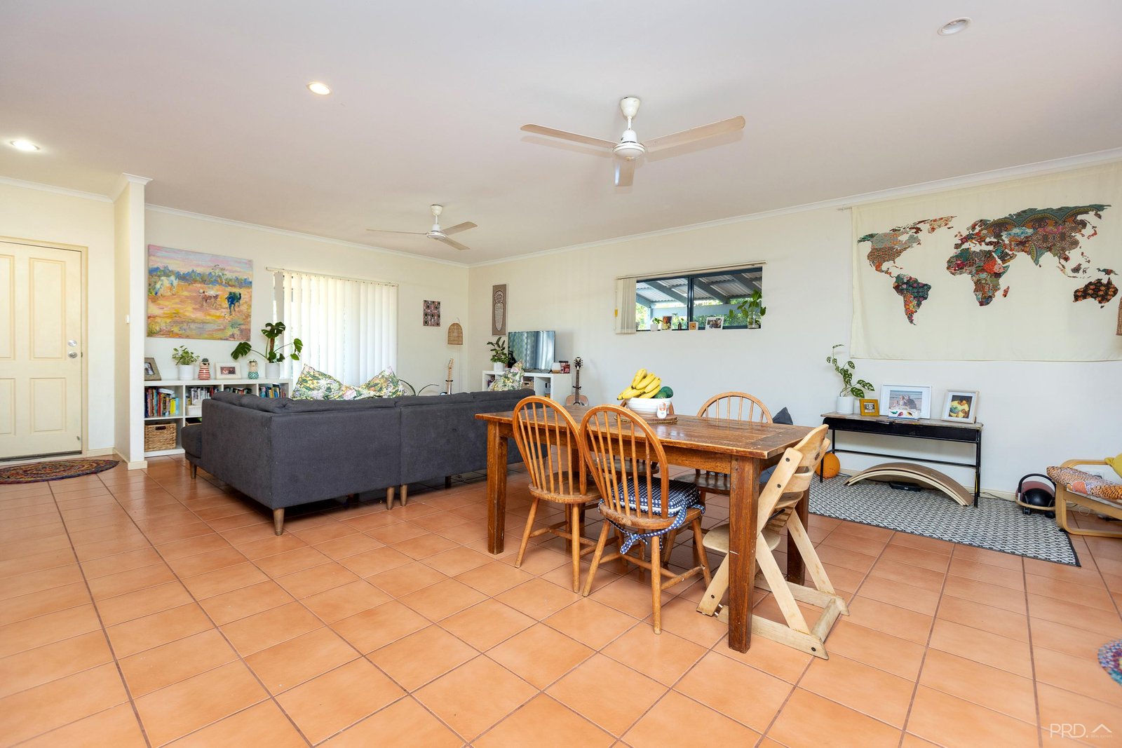 12 Whimbrel Street DJUGUN 4