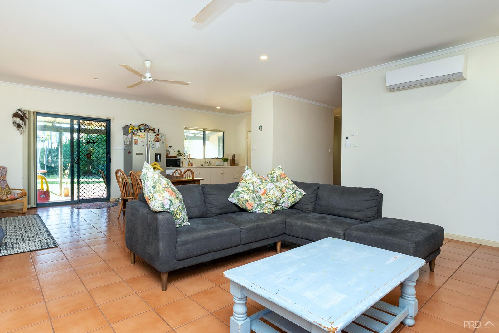 12 Whimbrel Street DJUGUN 5