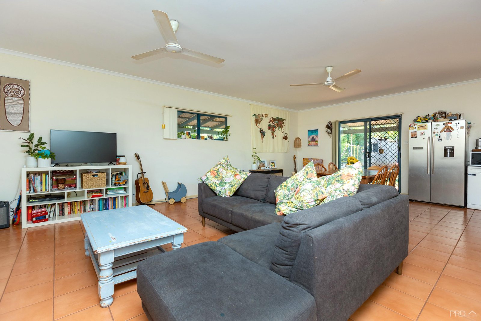 12 Whimbrel Street DJUGUN 6
