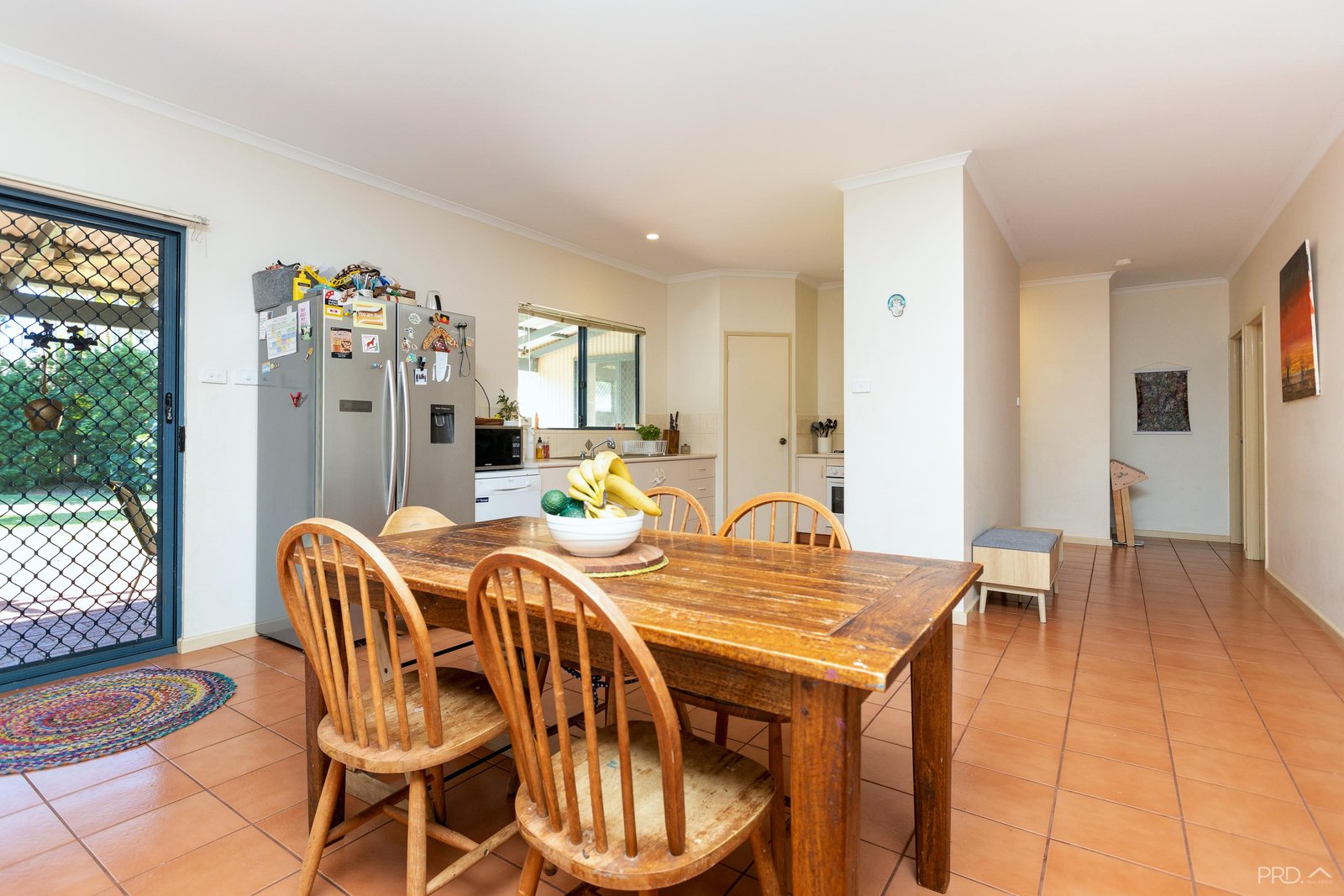 12 Whimbrel Street DJUGUN 7