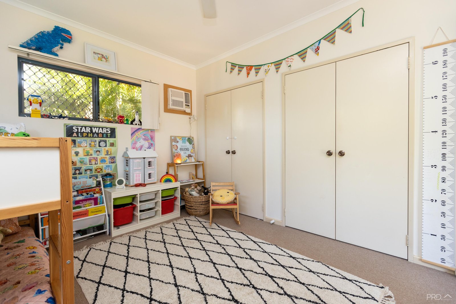 12 Whimbrel Street DJUGUN 8