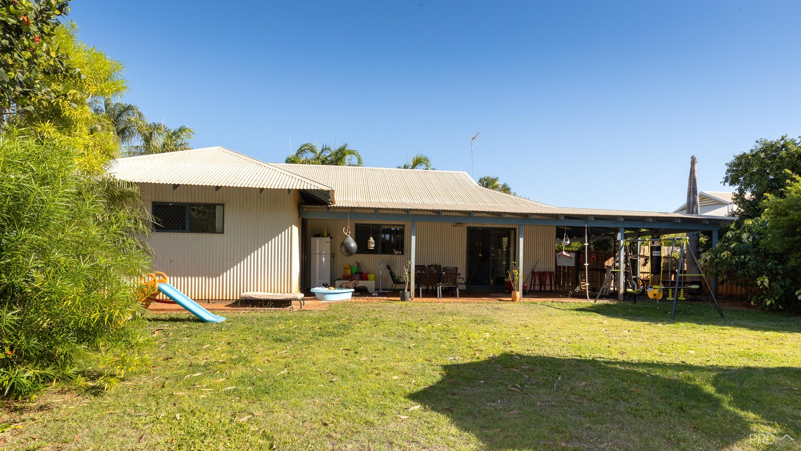 12 Whimbrel Street DJUGUN 9