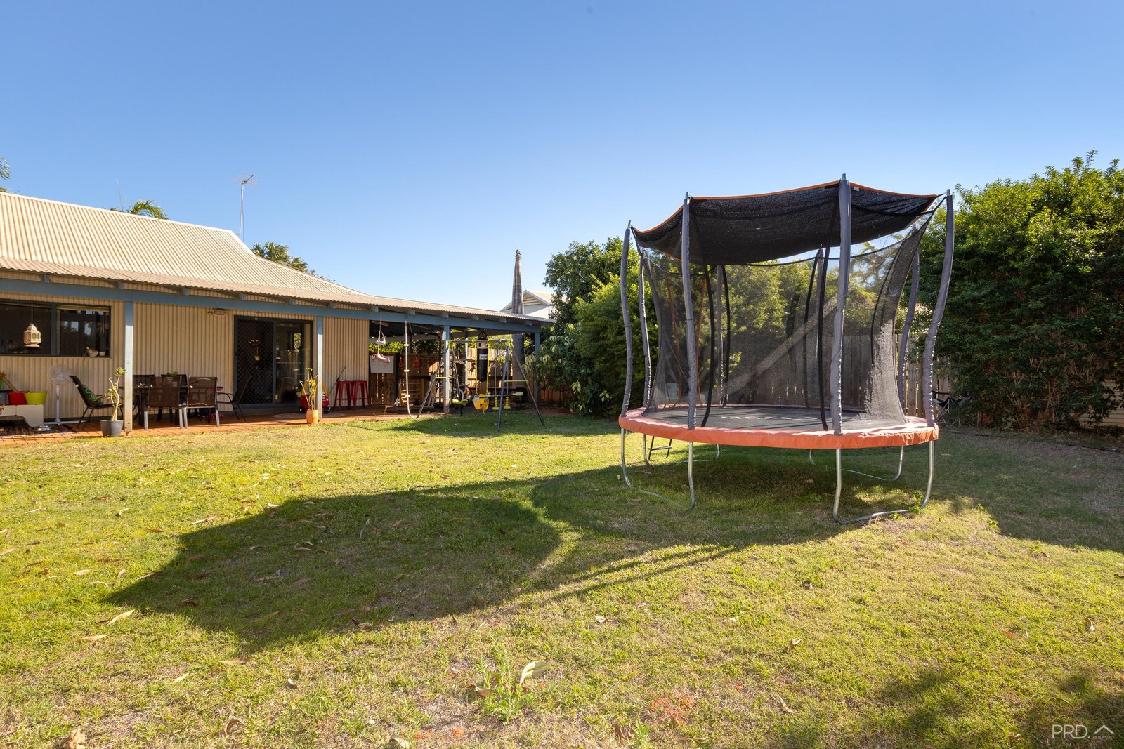 12 Whimbrel Street DJUGUN 10