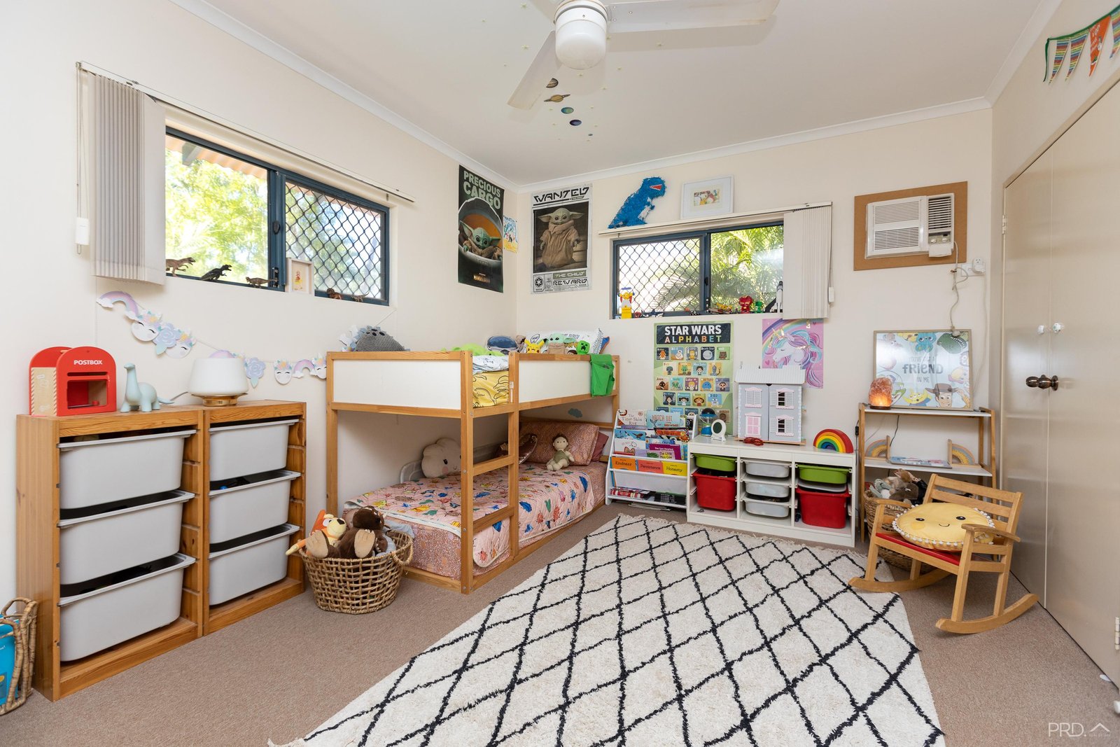 12 Whimbrel Street DJUGUN 11