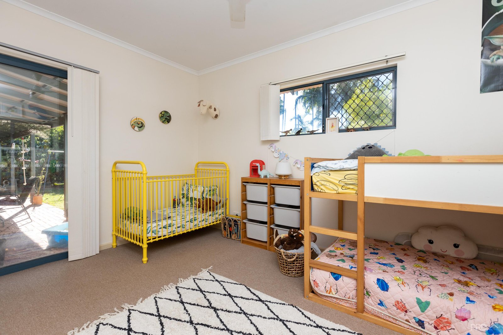 12 Whimbrel Street DJUGUN 12