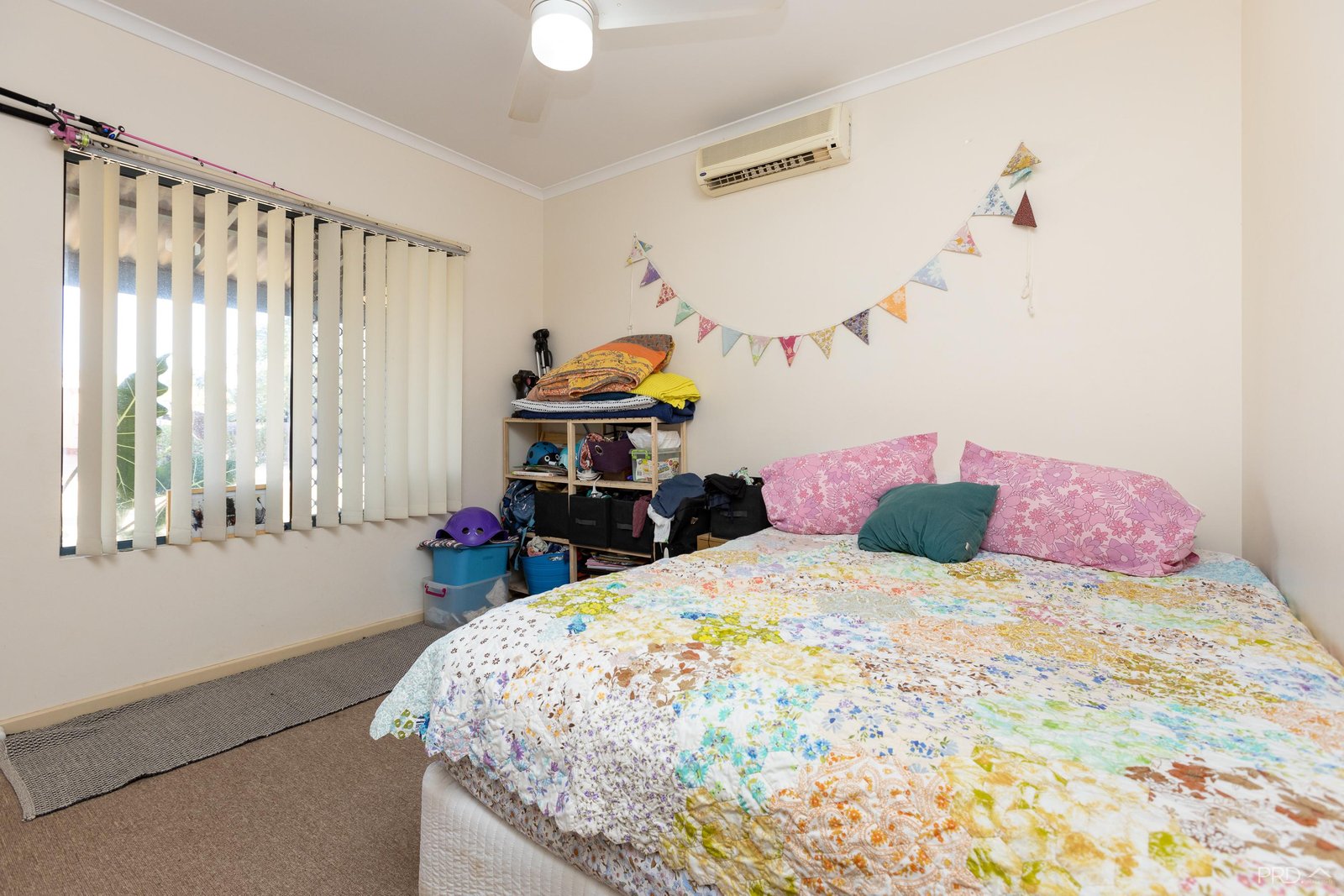12 Whimbrel Street DJUGUN 15