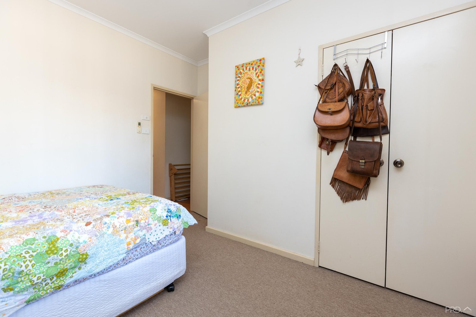 12 Whimbrel Street DJUGUN 16