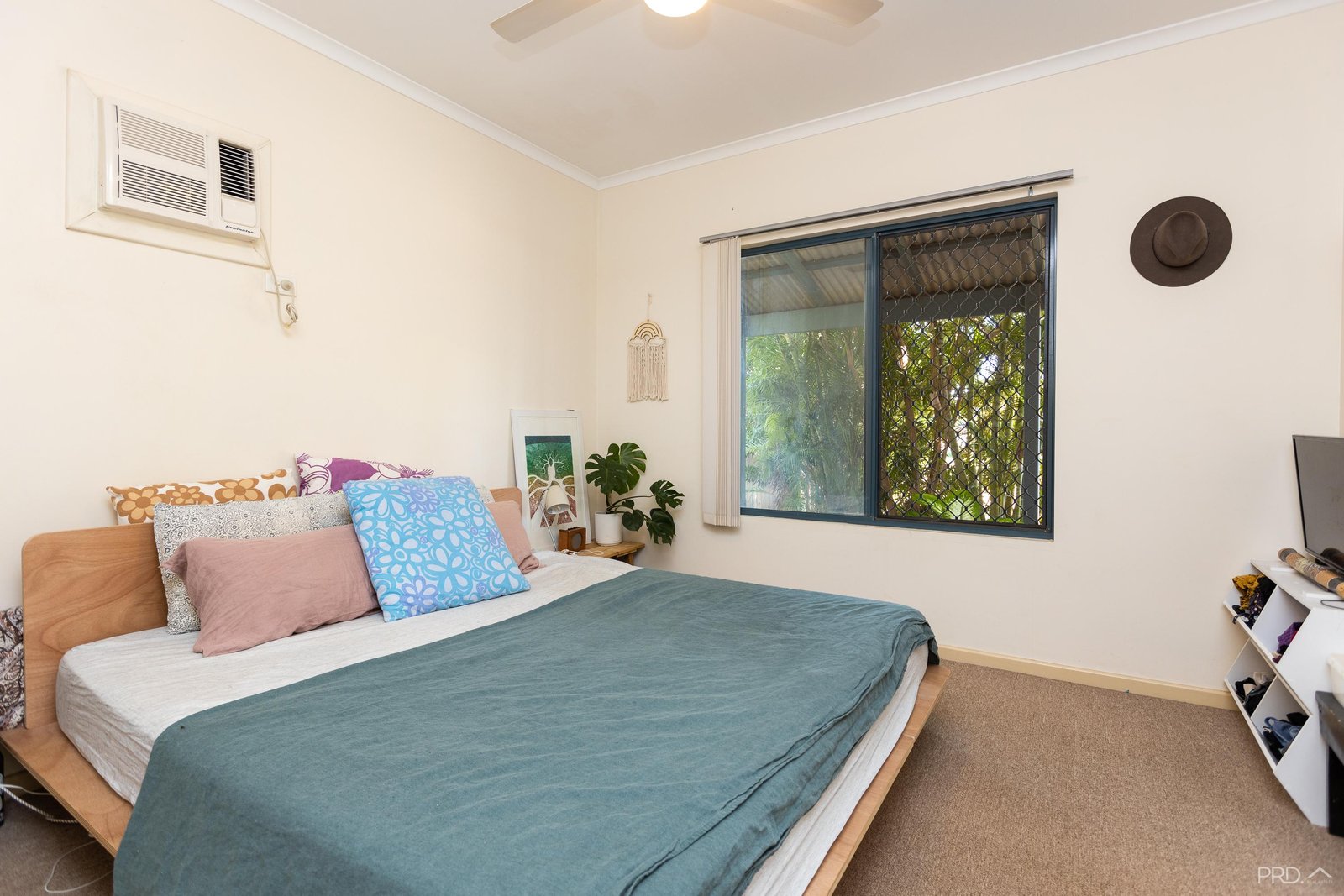 12 Whimbrel Street DJUGUN 17