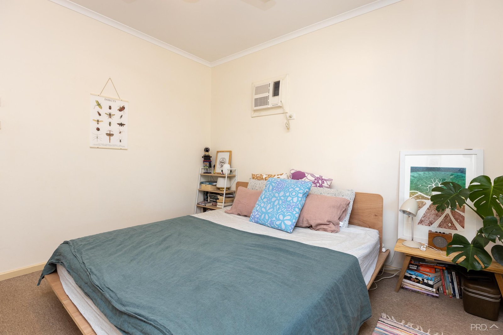 12 Whimbrel Street DJUGUN 18