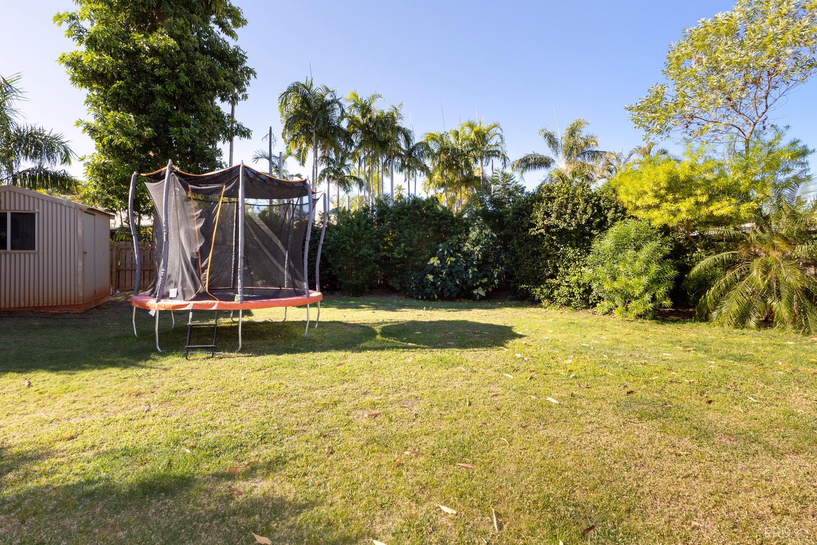 12 Whimbrel Street DJUGUN 19