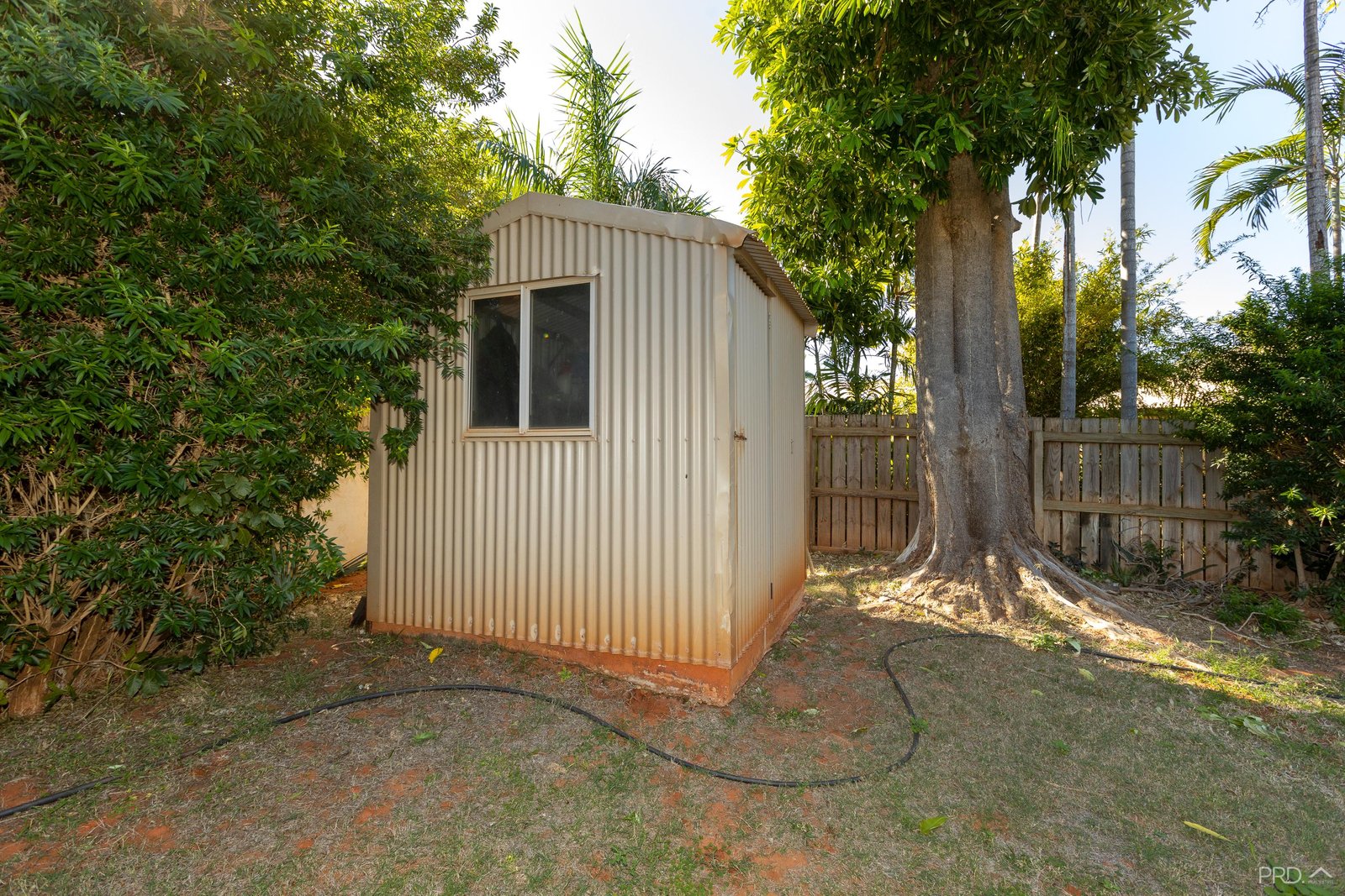 12 Whimbrel Street DJUGUN 20