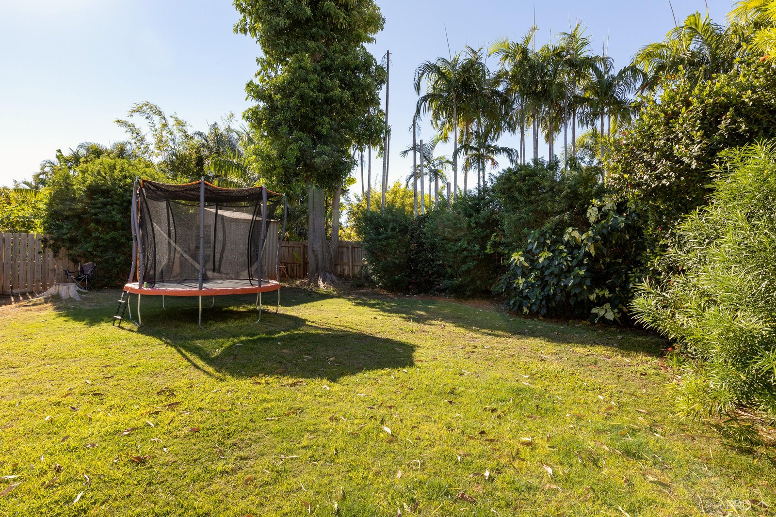 12 Whimbrel Street DJUGUN 21