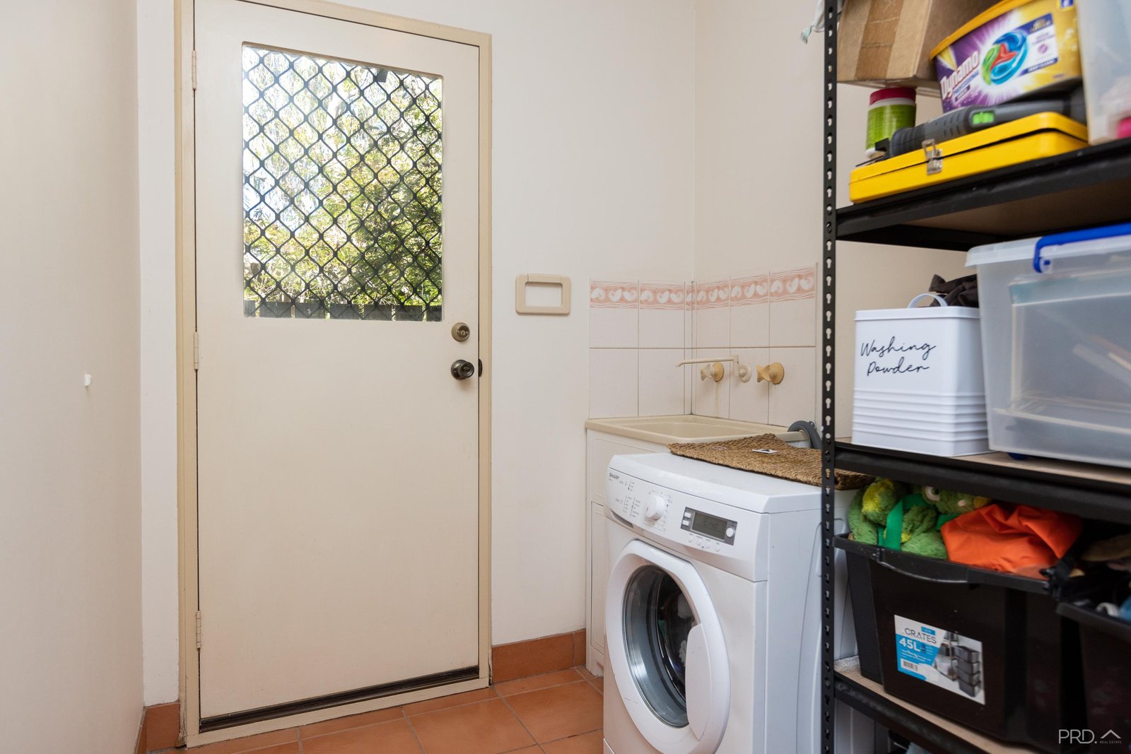 12 Whimbrel Street DJUGUN 22