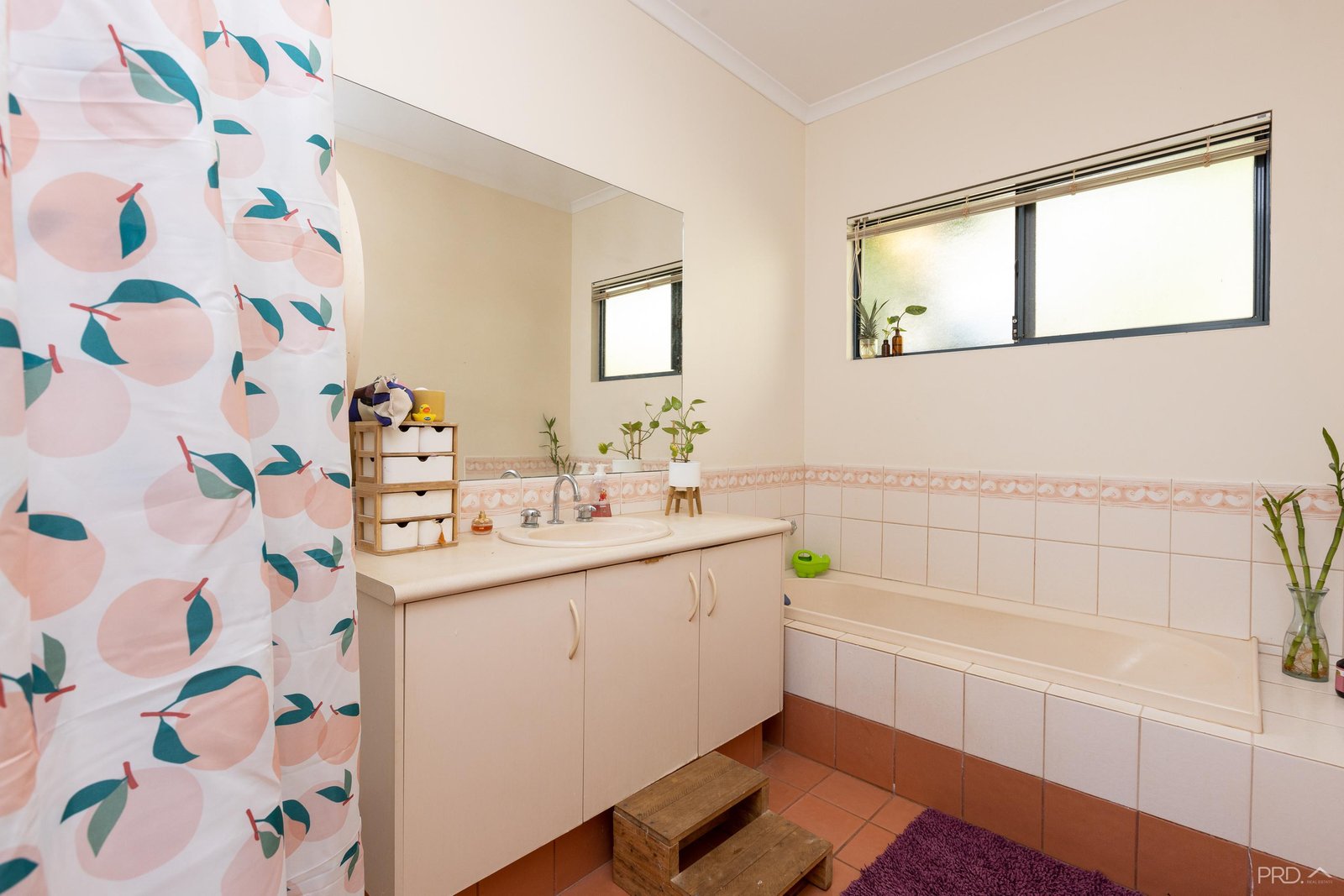 12 Whimbrel Street DJUGUN 23