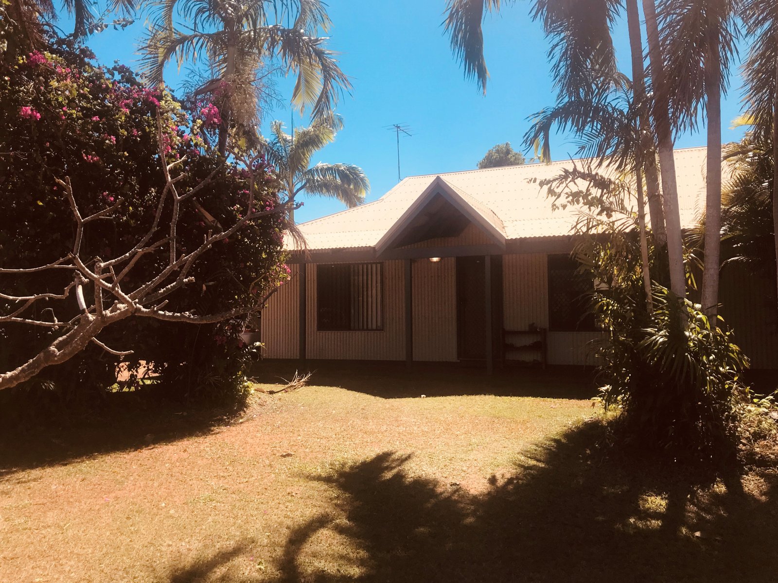 12 Whimbrel Street DJUGUN 1