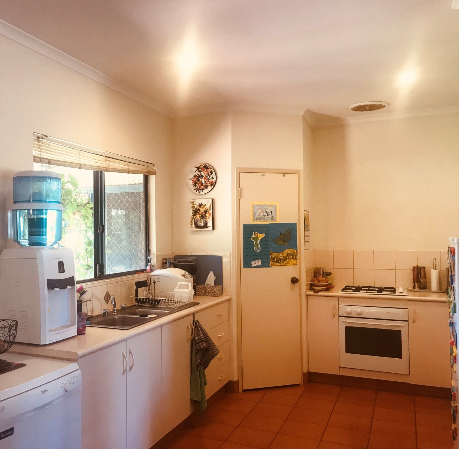 12 Whimbrel Street DJUGUN 2