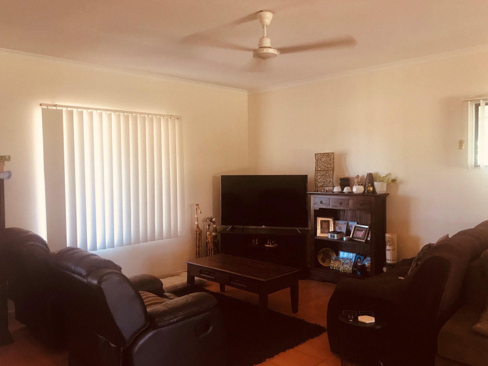 12 Whimbrel Street DJUGUN 3