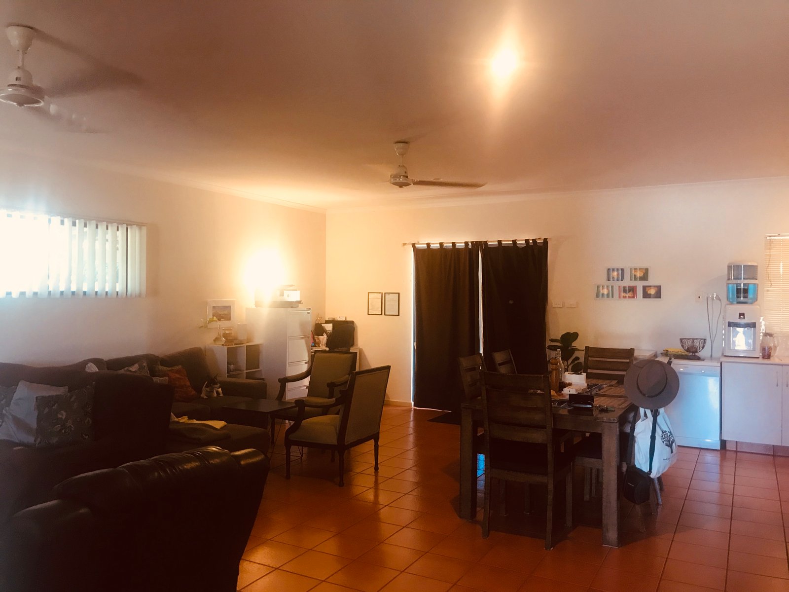 12 Whimbrel Street DJUGUN 4