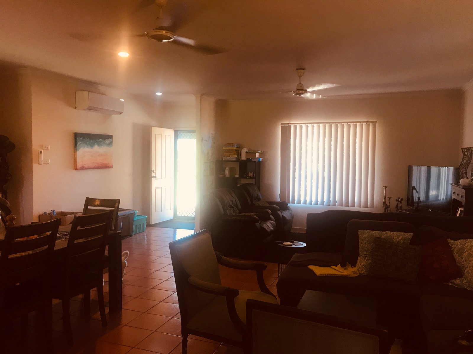 12 Whimbrel Street DJUGUN 5