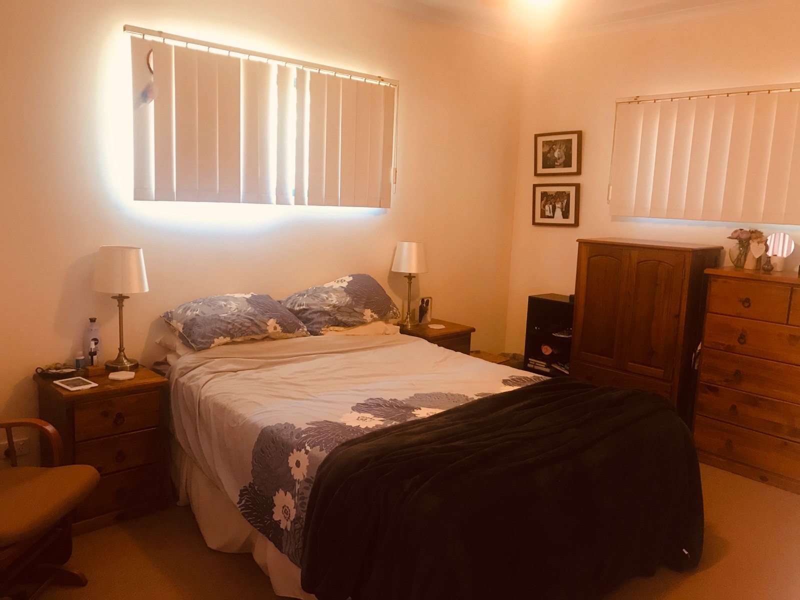 12 Whimbrel Street DJUGUN 6