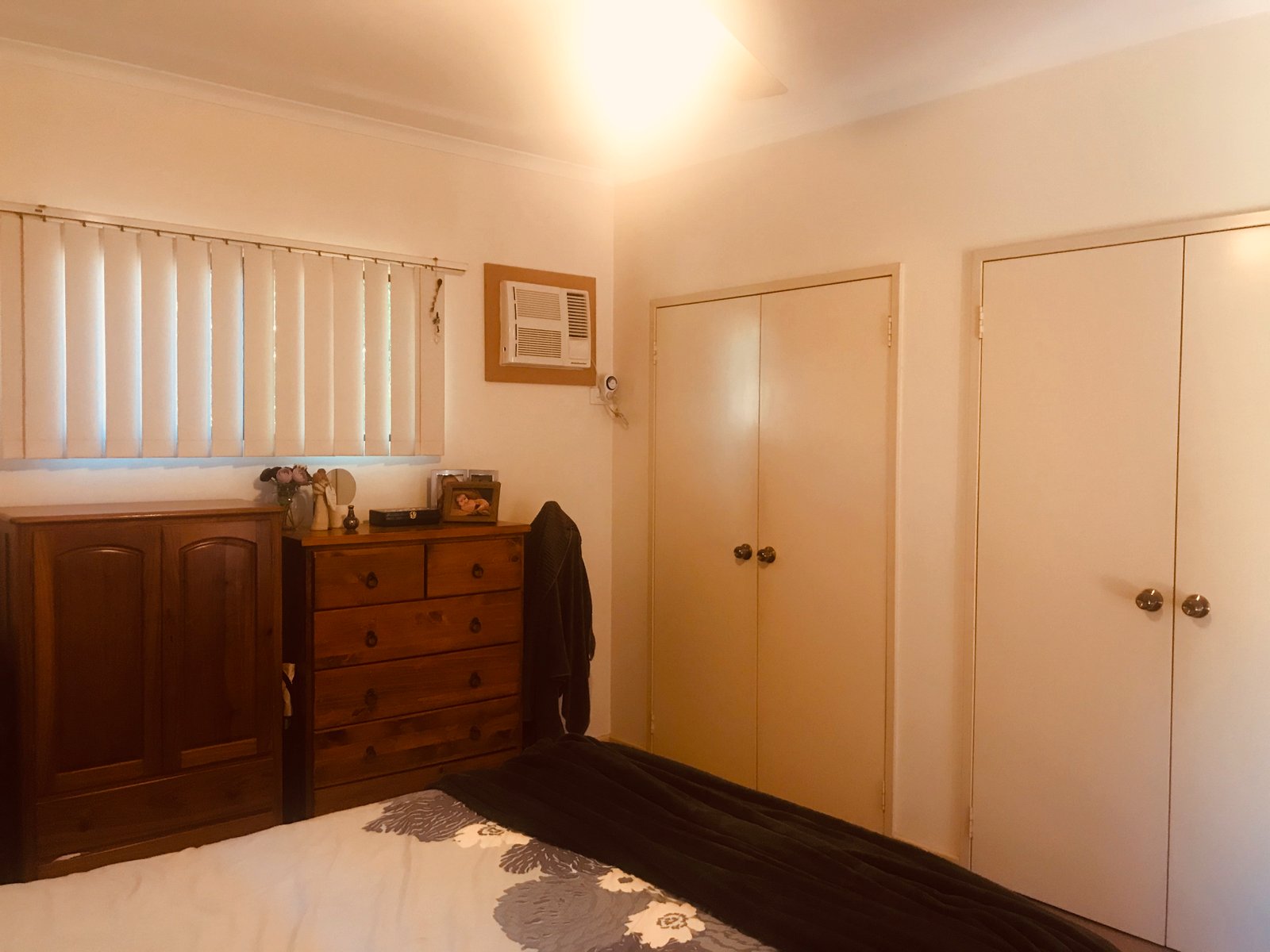 12 Whimbrel Street DJUGUN 7