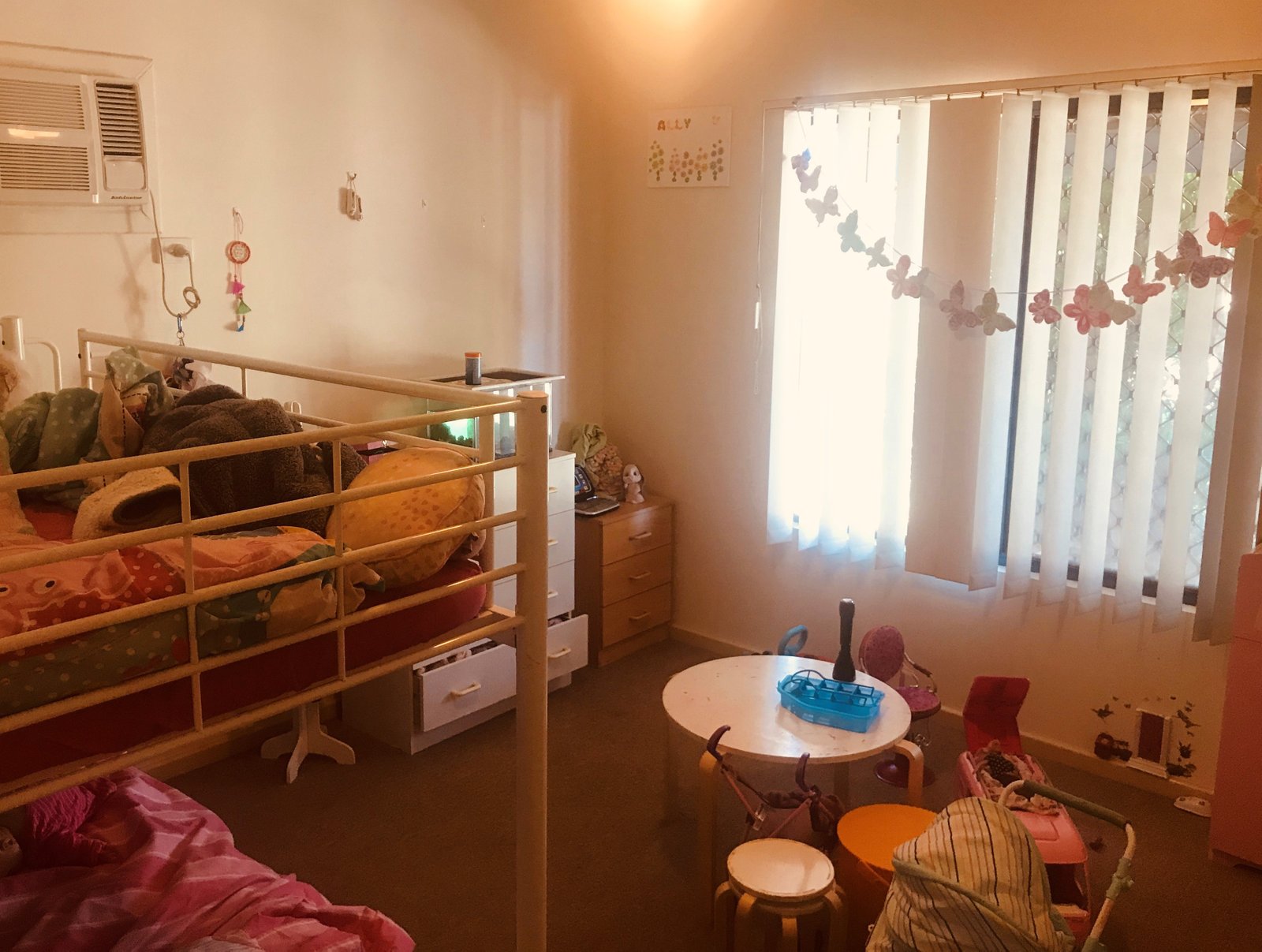 12 Whimbrel Street DJUGUN 8