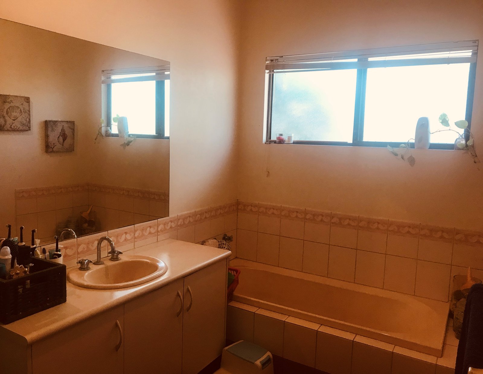 12 Whimbrel Street DJUGUN 9