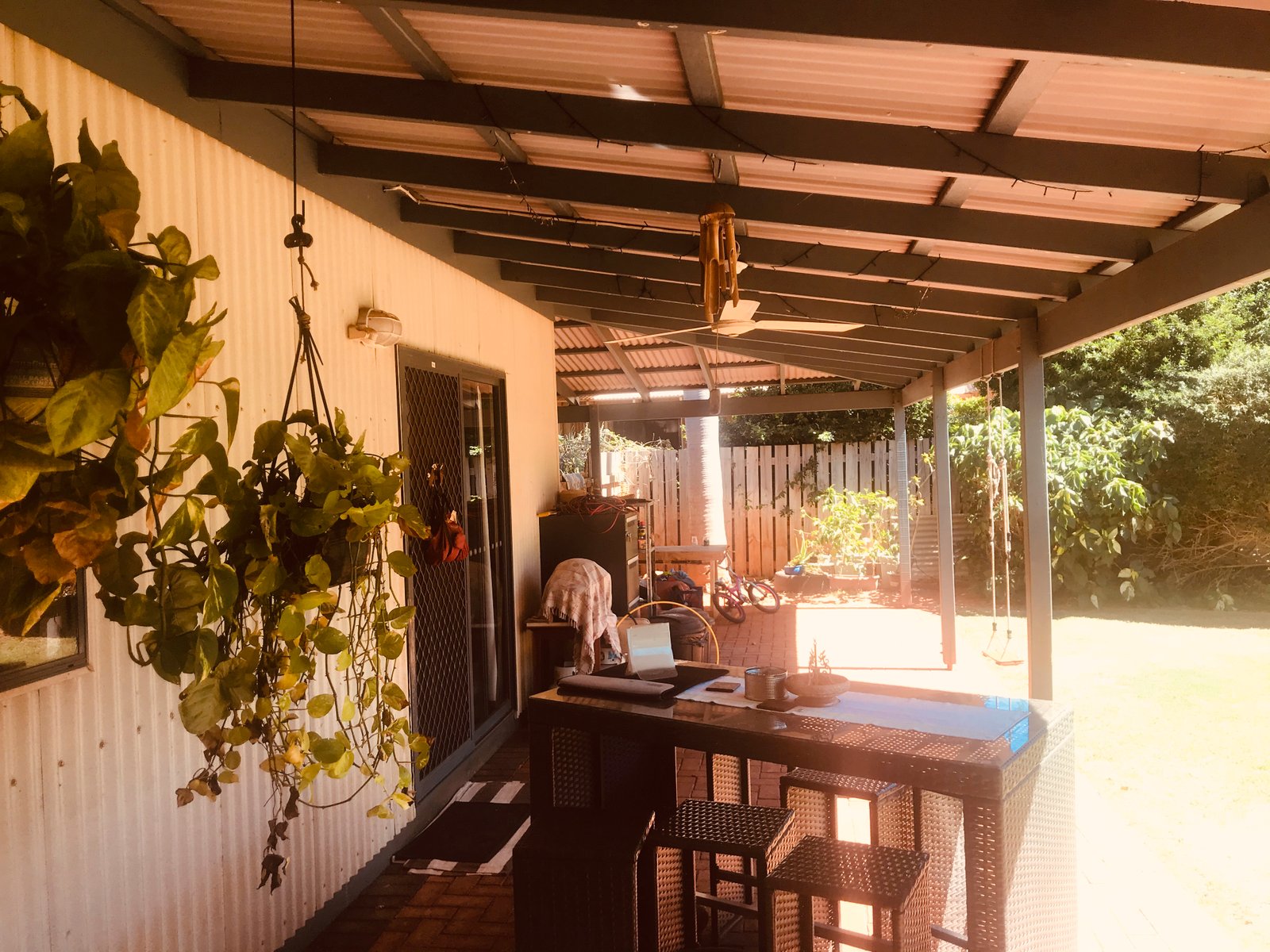 12 Whimbrel Street DJUGUN 10