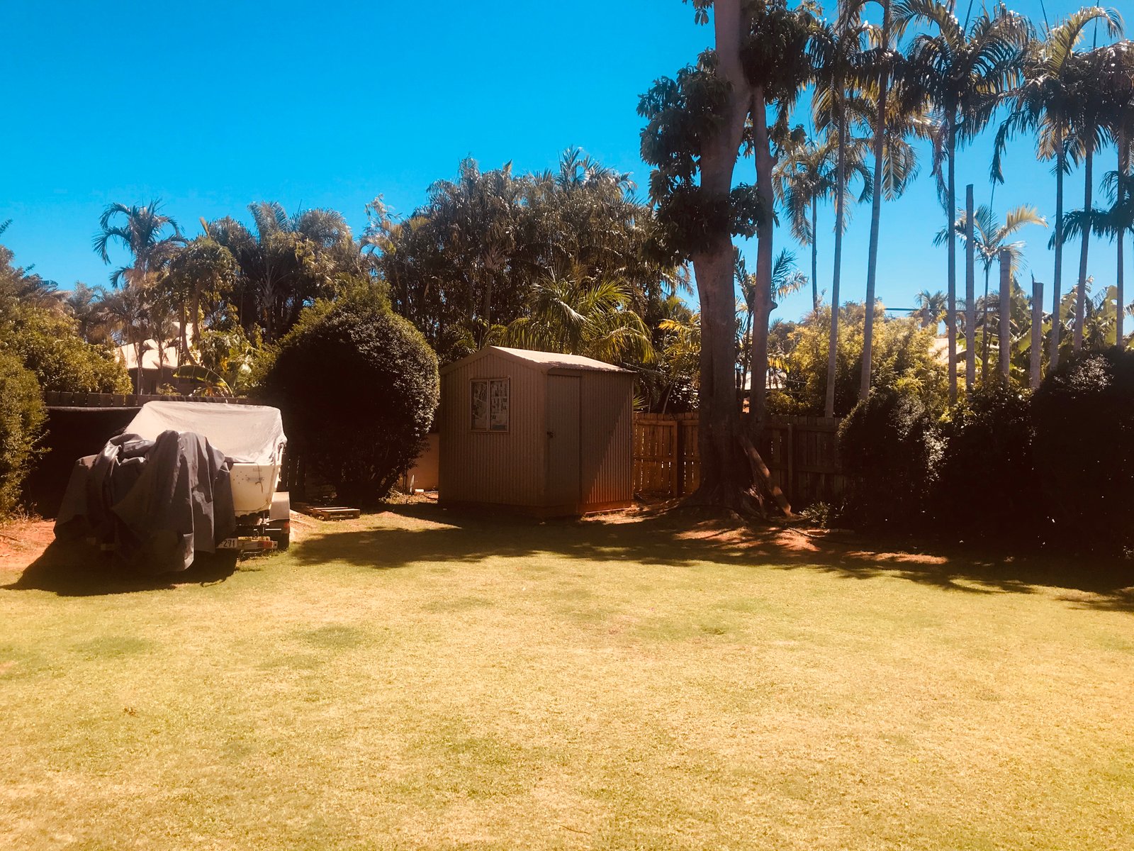 12 Whimbrel Street DJUGUN 11