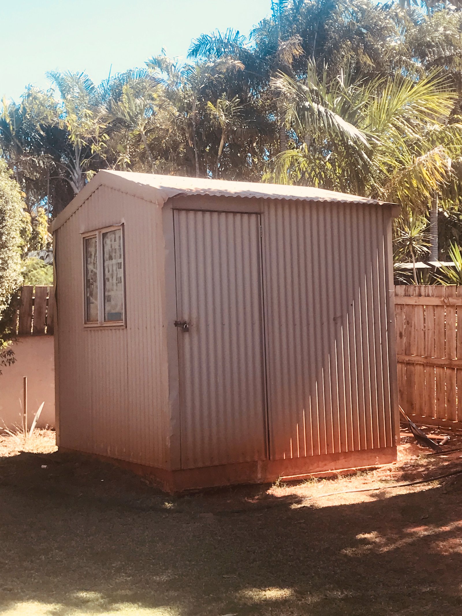 12 Whimbrel Street DJUGUN 12