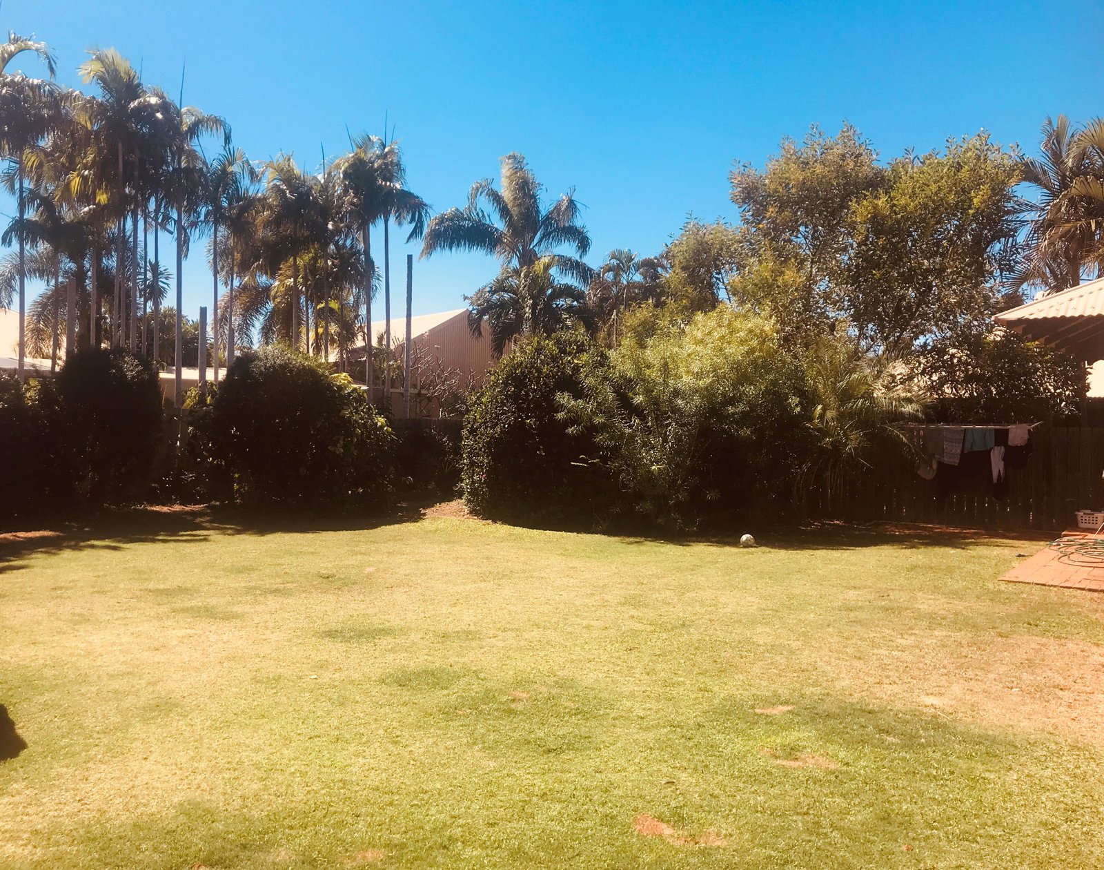 12 Whimbrel Street DJUGUN 13