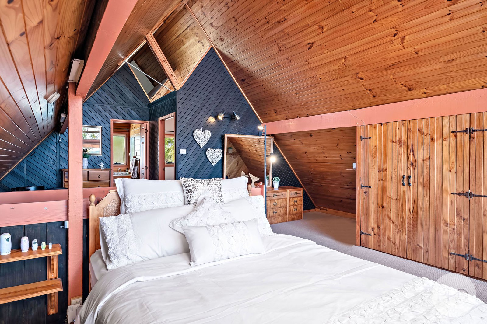 12 Whitbread Drive LEMON TREE PASSAGE NSW 2319