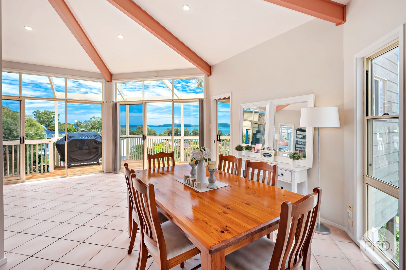 12 Whitbread Drive LEMON TREE PASSAGE NSW 2319