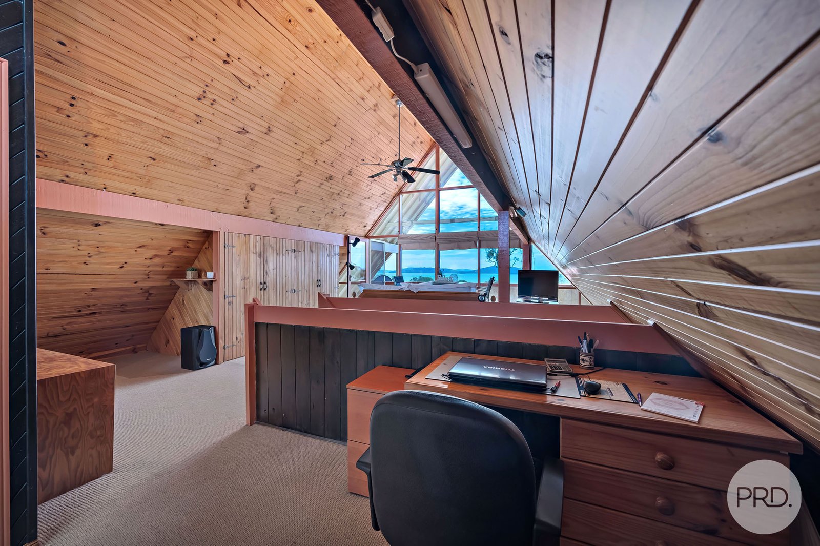 12 Whitbread Drive LEMON TREE PASSAGE NSW 2319