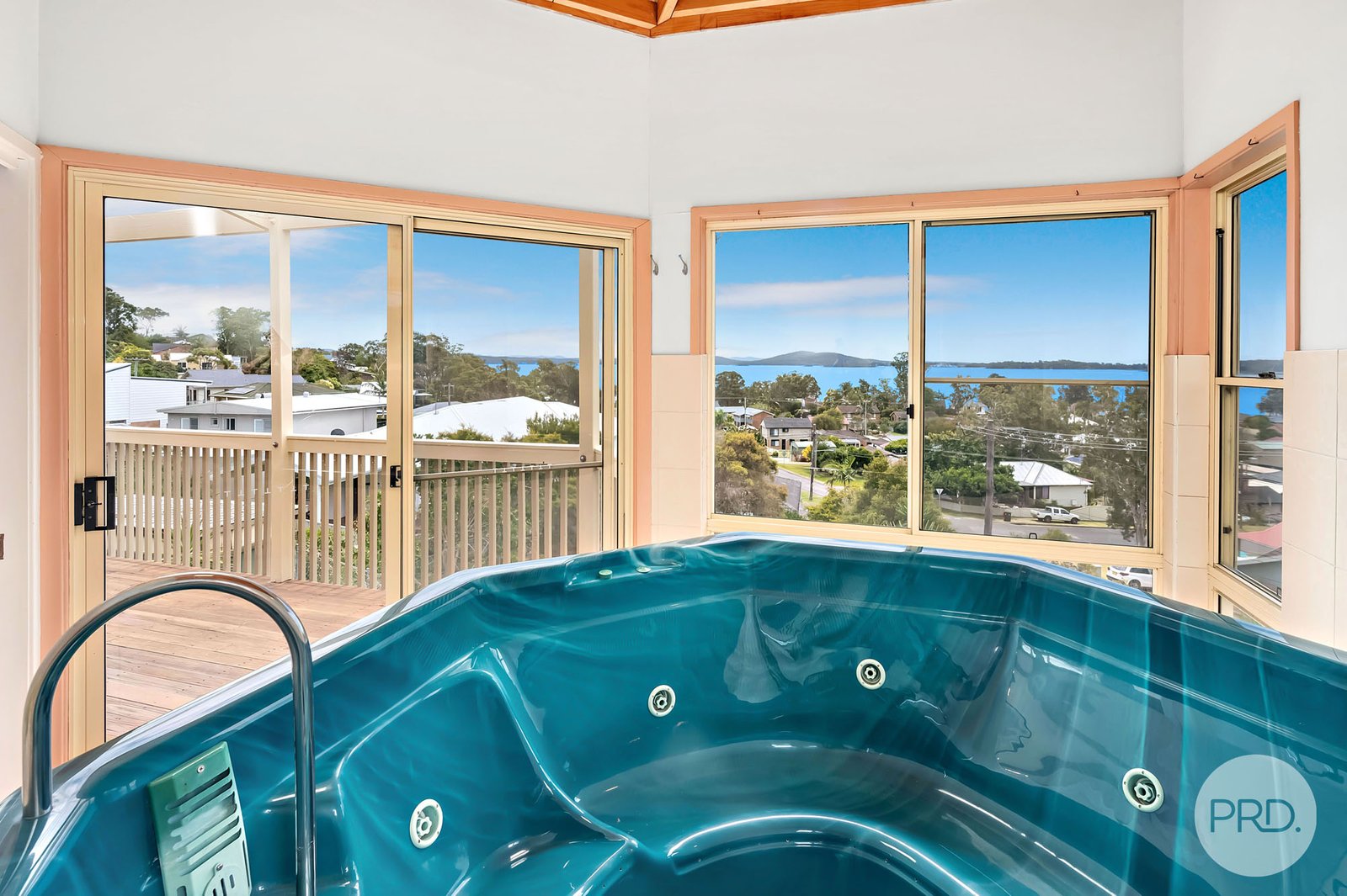 12 Whitbread Drive LEMON TREE PASSAGE NSW 2319