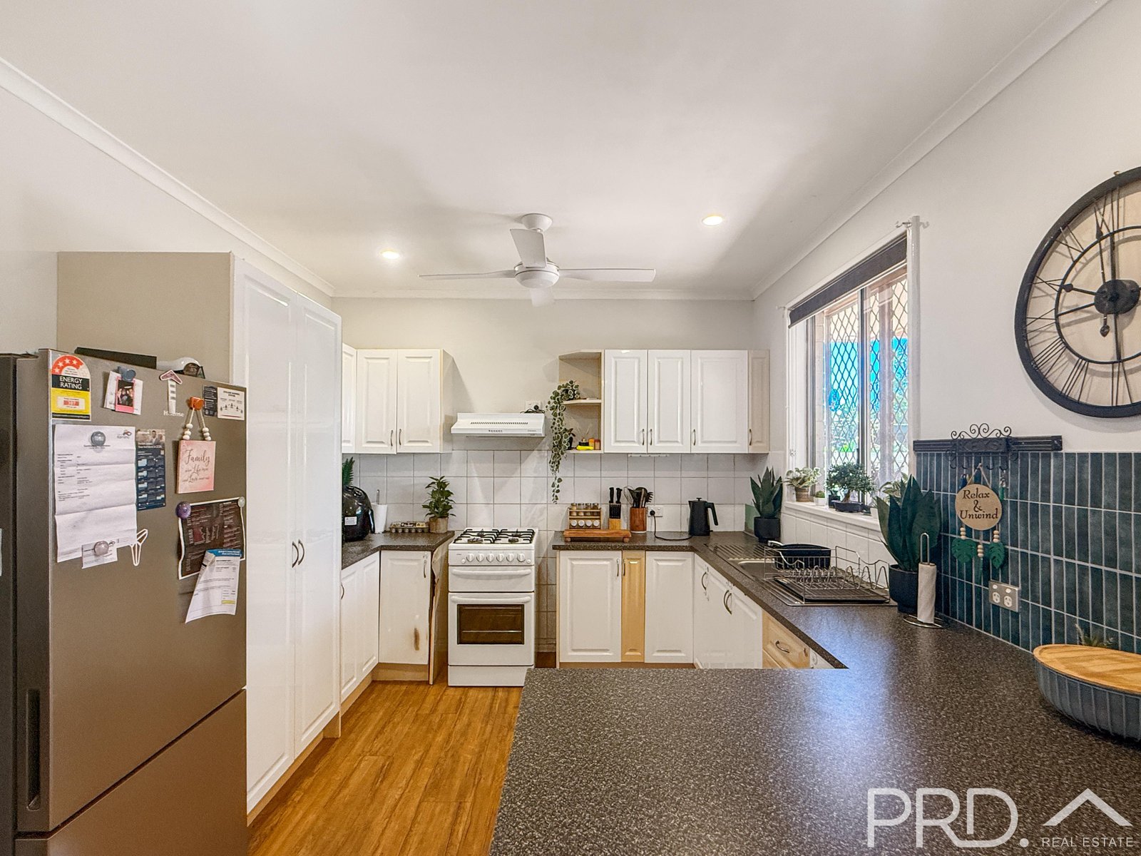 12 White Court BAYNTON 2