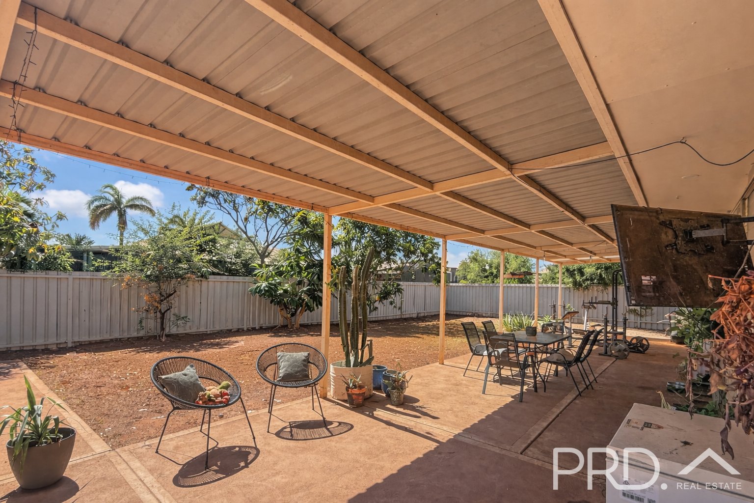 12 White Court BAYNTON 3