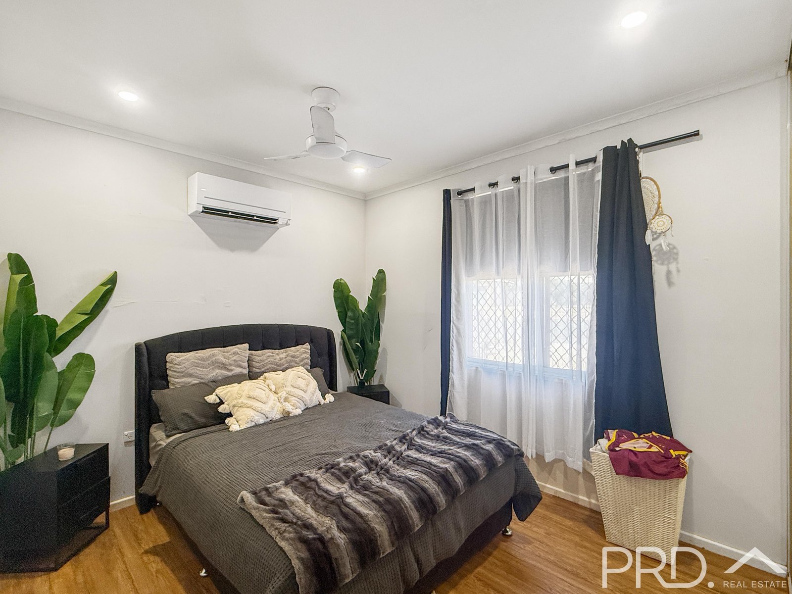 12 White Court BAYNTON 4