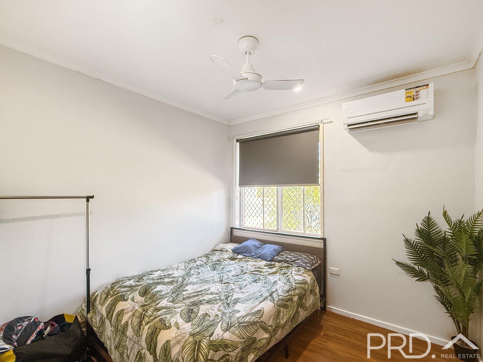12 White Court BAYNTON 5