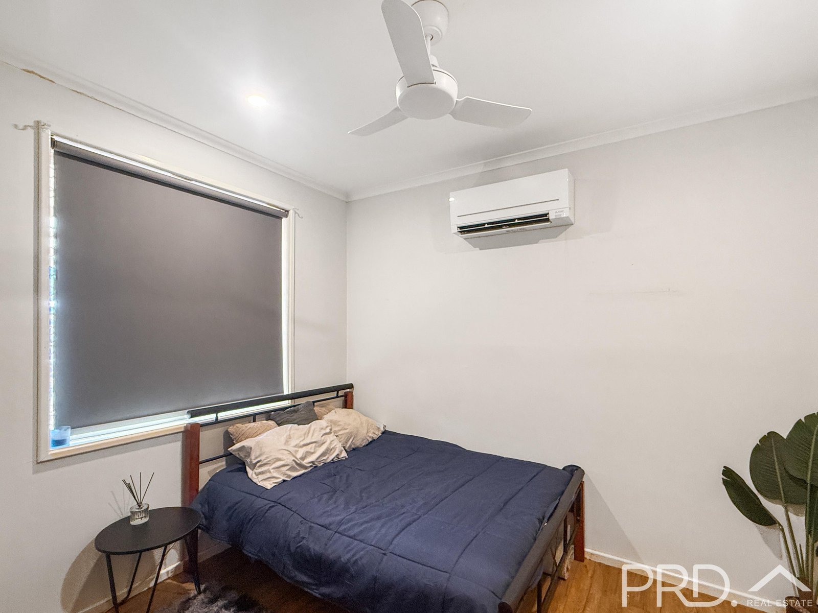 12 White Court BAYNTON 6