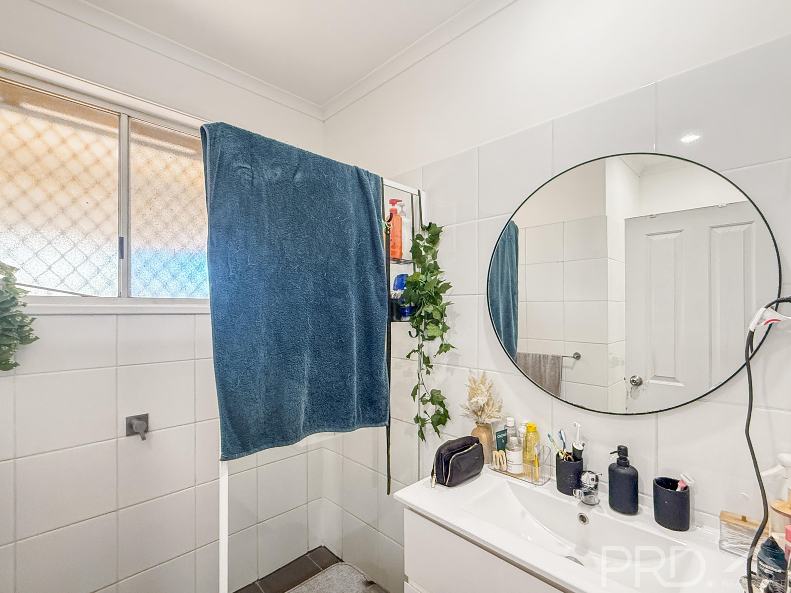 12 White Court BAYNTON 10