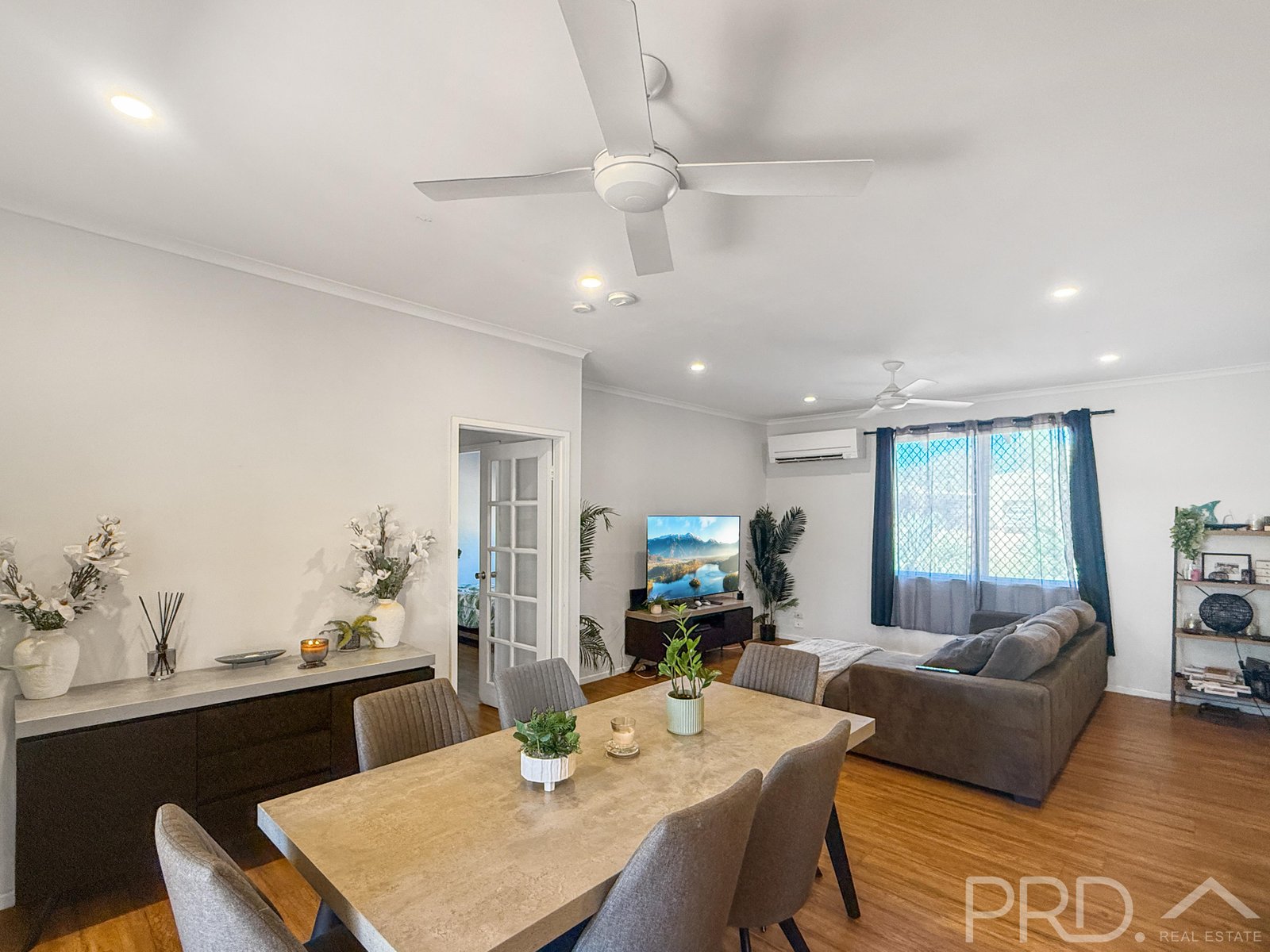 12 White Court BAYNTON 12