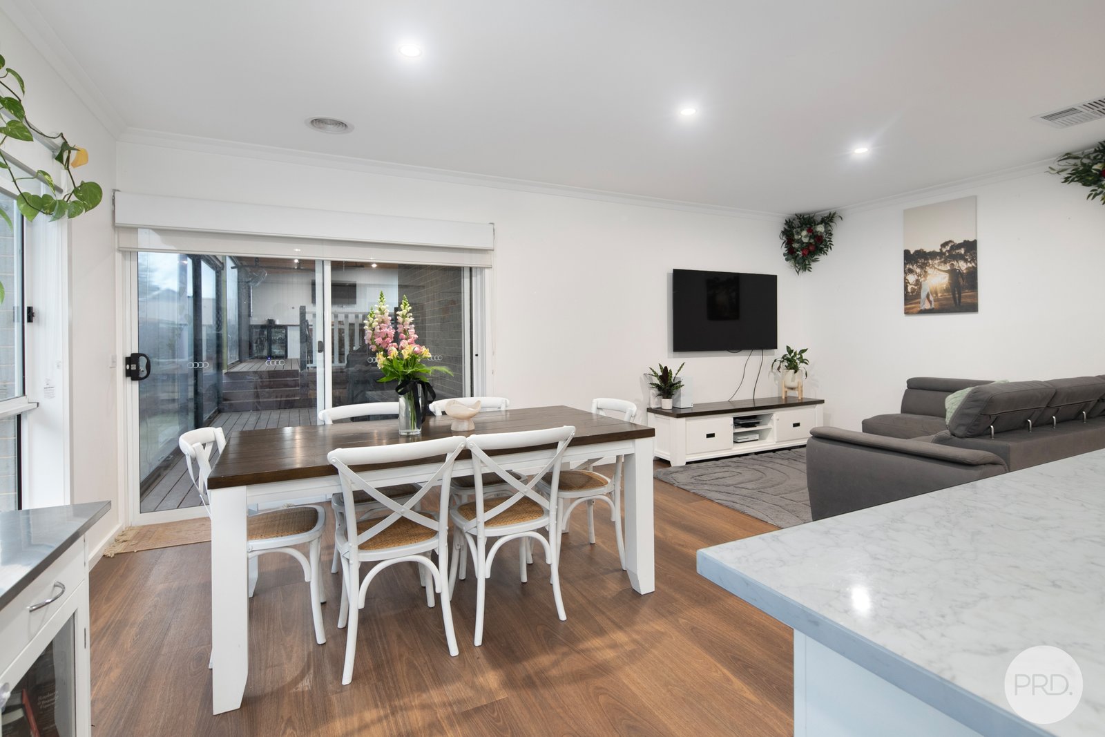 12 White Gum Way WINTER VALLEY 4